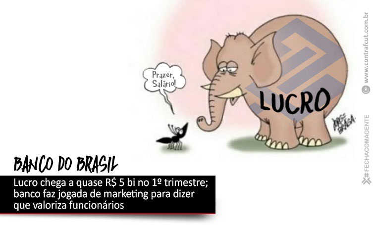 Capa da Notícia